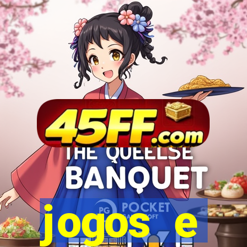 jogos e brincadeiras sobre diversidade cultural